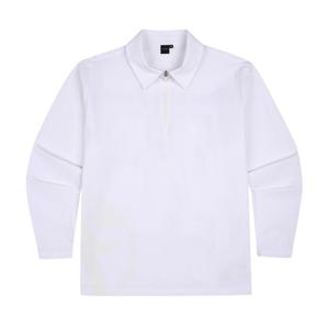 [JDX] 남성 프린트 우븐 티셔츠(X4TLV1481WH)