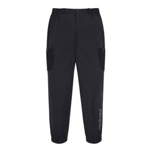 [JDX] 남성 메쉬 조거 팬츠(X4PTV1742DN)