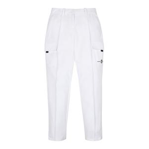 [JDX] 여성 스트레치 카고 팬츠(X4PTV5741WH)