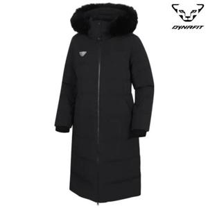 다이나핏 VERSE 벌스 여성 롱다운 YWW24536 277394