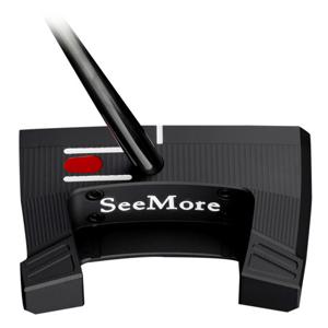 26년 시모어 SKX 제로토크 퍼터