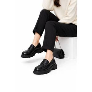 [SODA] 소다 여성 로퍼 APS4044FS10