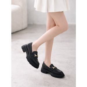 [SODA] 소다 여성 로퍼 APS4066FS10