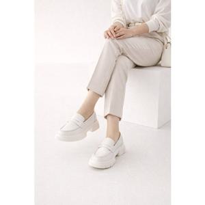 [SODA] 소다 여성 로퍼 APS4044FS35