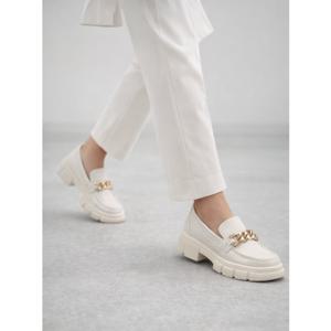 [SODA] 소다 여성 로퍼 APS4055FS35