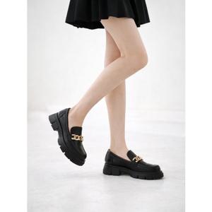 [SODA] 소다 여성 로퍼 APS4055FS10