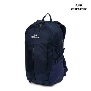 아이더 POP NOVA 노바 27L 등산배낭 DUA25B81 283925