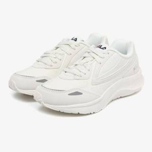 휠라 웨이블렛 OG FS253RU02X004_260 310726