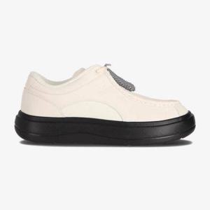 휠라 룰즈 모카신 LT FS261TN03X007100 310492