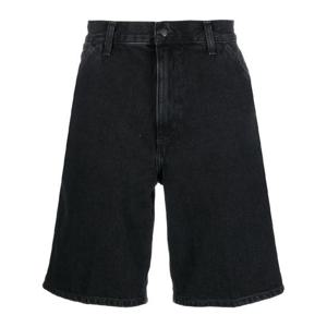 26SS 칼하트 숏츠 I0320268906 TP570658322