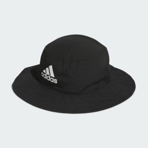 아디다스모자 ZQK JL5194 아동 UV 버킷 햇