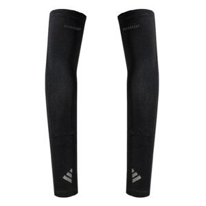 아디다스토시 XQK HY4630 에어로레디 암 슬리브