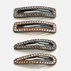 제이로렌 스퀘어 타일 큐빅 딱핀 H01528