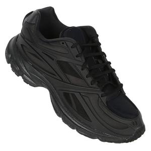 리복 NGGH RMIA035C99 FAB001 1010 100072109 프리미어 로드 스