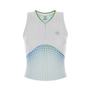 카사블랑카 스웨터 WSP26JTP47502 DOTS Multicoloured