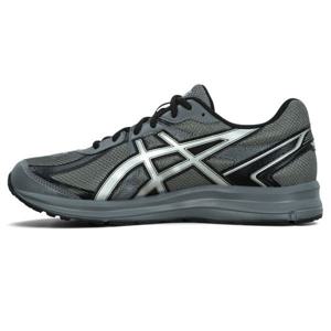 [아식스 본사]조그 100S 112619338-020