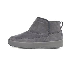 아이더 모카베어 여성용 스웨이드 부츠 DWF25N80_DWF25N81 284144