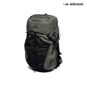 아이더 중장거리용 45L 퍼포먼스 트레킹 배낭 아르카스 (DUU24B01) 283973