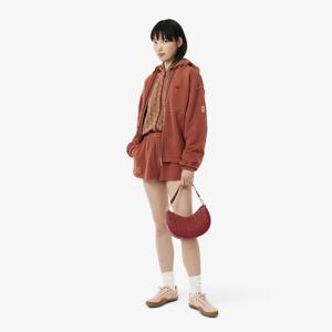 [라코스테공식] 여성 마헤키 문백 NF4710M55G 137