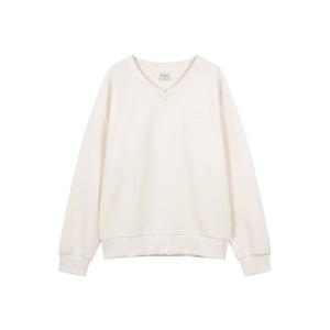 [프로젝트엠]여성 브이넥 맨투맨 EPG1TR2520