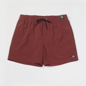 빌라봉 올 데이 보드숏 AF31BS001RSD