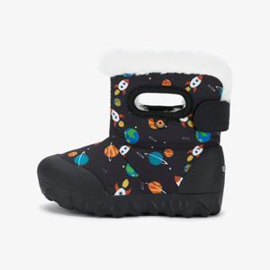 [보그스]스노우캠프-스페이스블랙 (78956S_009)