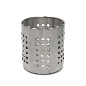 이케아 ORDNING 오르드닝 수저통