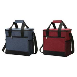 코매트 쿨러백 캠핑 아이스백 쿨링백 보냉 가방 22L