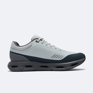 [케이스위스] 남성 튜브 프로 ST GRAY (AKSFLWU006)