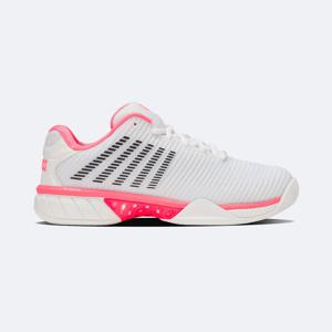 [케이스위스] 여성 하이퍼코트 익스프레스 2 PINK (AKSFPFU506)