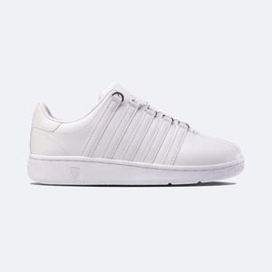 [케이스위스] 여성 클래식 VN WHITE (AKSFLFU507)