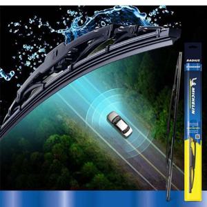 미쉐린 와이퍼 자동차 와이퍼 스탠다드 400mm