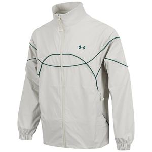 [정품] 언더아머 APAC 스포츠스타일 우븐 재킷 바람막이 (6014348-279)