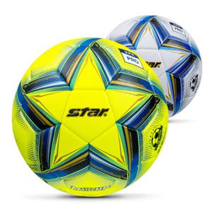 뉴 매치업 풋살공(FB534TB) 4호