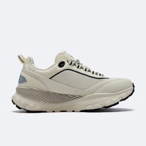 [케이스위스] 여성 크슈타트 3000 BEIGE (AKSFLWU501)