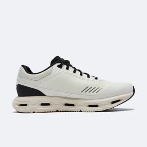 [케이스위스] 남성 튜브 프로 WR IVORY (AKSFLFU005)