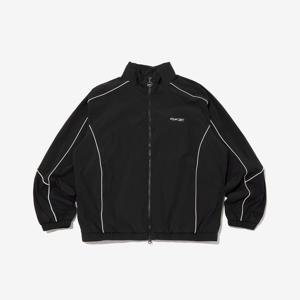 [리복]프리미어 윈드 브레이커 - 블랙 REJU5FJ12BK