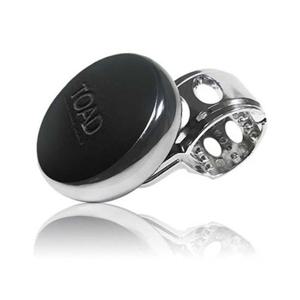 벨벳 자동차 파워핸들 핸들봉 운전대 손잡이 파워봉