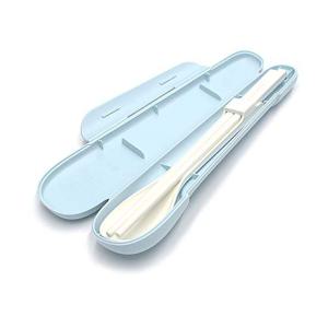 이케아 MIDDAGSGAST 미닥시에스트 수저세트 케이스