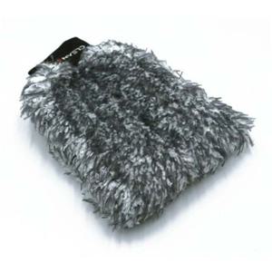 클린브로 세차타월 세차타올 워시패드 워시미트 걸레A