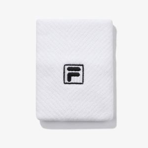 [FILA] 테니스 F박스 롱아대 (FS3BDH2212X_OWH)