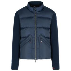 몽클레어 긴팔 티셔츠 097 8G000 14 80093742 Blue