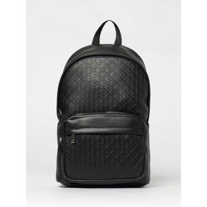 캘빈클라인 백팩 LV04D3202G UB1 Black