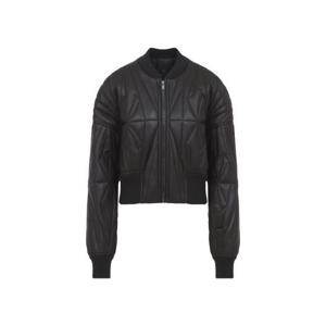 릭오웬스 몽클레어 자켓 MU01F1A11M8116 828