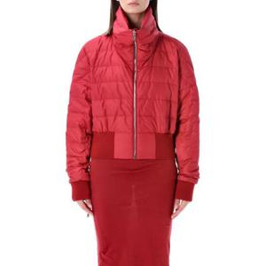 릭오웬스 몽클레어 자켓 MU01F1A05M8115 438