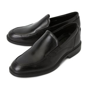 에코 스크래치 리스본 남성 구두 622144 01001