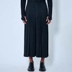26 SS 옴므 플리세 이세이미야케 엘라스틱 밴드 플리츠 HP58JF252 15
