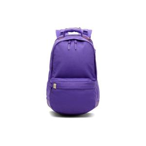 25 FW 비즈빔 남성 퍼플 코듀라 22L 백팩 261487M166021