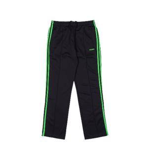 [널디] NY 트랙 팬츠 PNEF22KB05 NY Track Pants