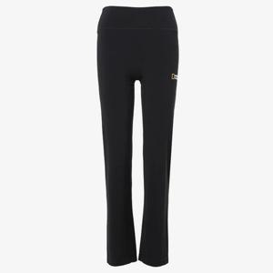 [내셔널지오그래픽 (행사)]에센셜 레깅스 팬츠 N213WLG060